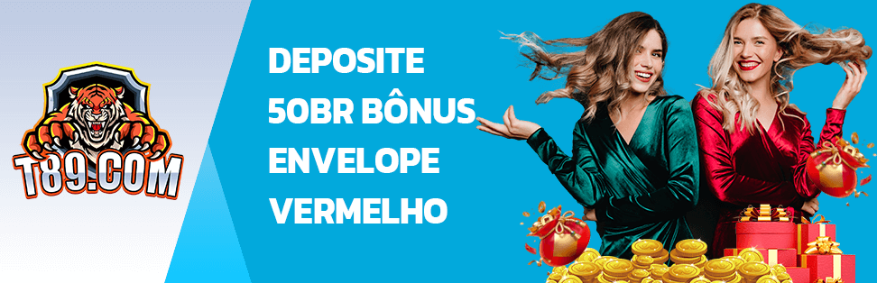 bônus vai de bet como funciona